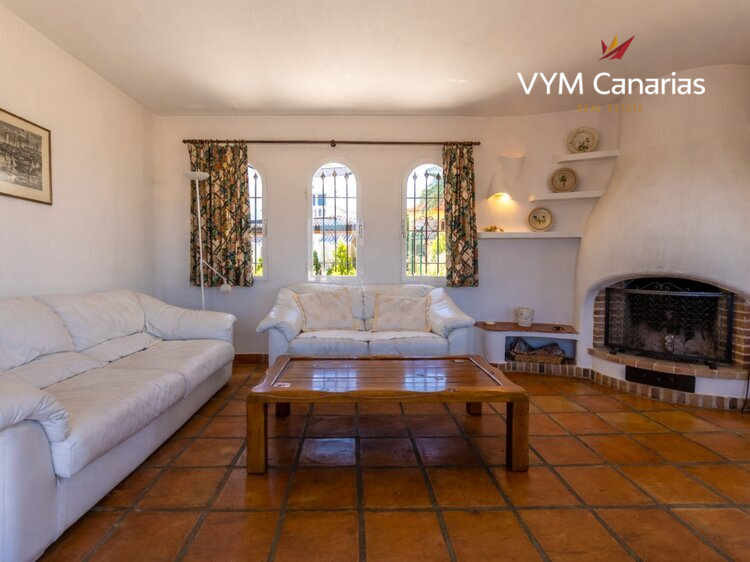 Casa/ Villa L’Albir, Alfaz del Pi
