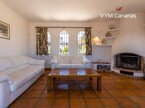 Casa/ Villa L’Albir, Alfaz del Pi