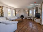 Casa/ Villa L’Albir, Alfaz del Pi