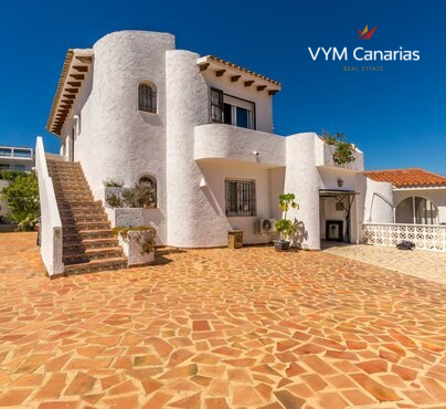 Casa / villa L'Albir, Alfaz del Pi