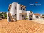 Casa/ Villa L’Albir, Alfaz del Pi
