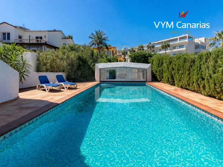 Casa/ Villa L’Albir, Alfaz del Pi