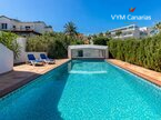Casa/ Villa L’Albir, Alfaz del Pi