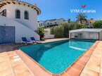 Casa/ Villa L’Albir, Alfaz del Pi