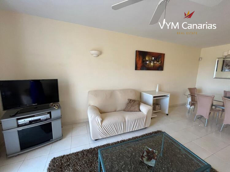 Appartement – Duplex Vista Alegre, Callao Salvaje, Adeje