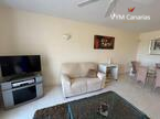 Appartement – Duplex Vista Alegre, Callao Salvaje, Adeje