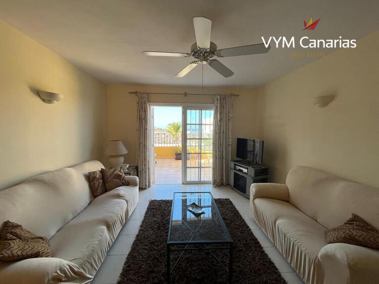 Appartement – Duplex Vista Alegre, Callao Salvaje, Adeje