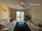 Appartement – Duplex Vista Alegre, Callao Salvaje, Adeje
