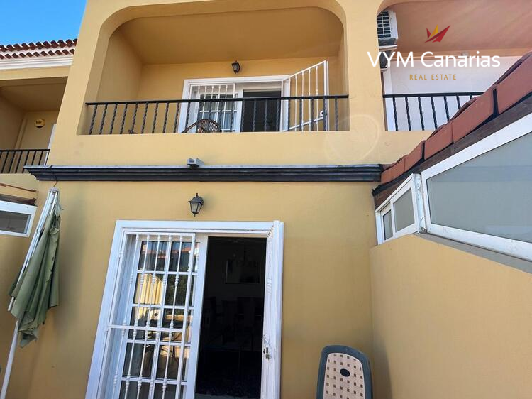 Appartement – Duplex Vista Alegre, Callao Salvaje, Adeje