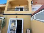 Appartement – Duplex Vista Alegre, Callao Salvaje, Adeje