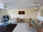 Appartement – Duplex Vista Alegre, Callao Salvaje, Adeje