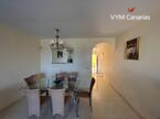 Appartement – Duplex Vista Alegre, Callao Salvaje, Adeje