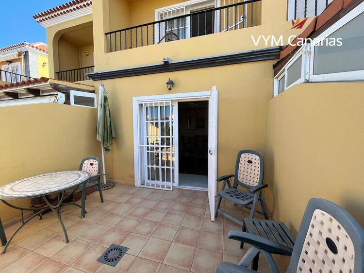Appartement – Duplex Vista Alegre, Callao Salvaje, Adeje