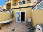 Appartement – Duplex Vista Alegre, Callao Salvaje, Adeje