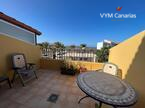 Appartement – Duplex Vista Alegre, Callao Salvaje, Adeje