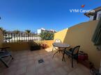 Appartement – Duplex Vista Alegre, Callao Salvaje, Adeje