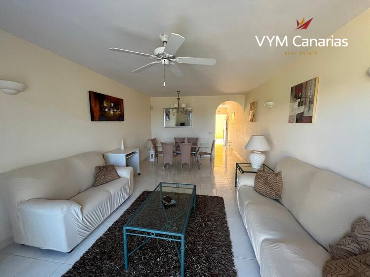Appartement – Duplex Vista Alegre, Callao Salvaje, Adeje