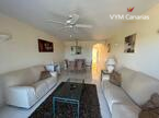 Appartement – Duplex Vista Alegre, Callao Salvaje, Adeje