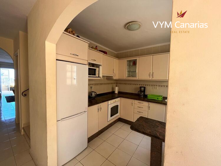 Appartement – Duplex Vista Alegre, Callao Salvaje, Adeje