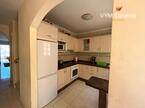Appartement – Duplex Vista Alegre, Callao Salvaje, Adeje