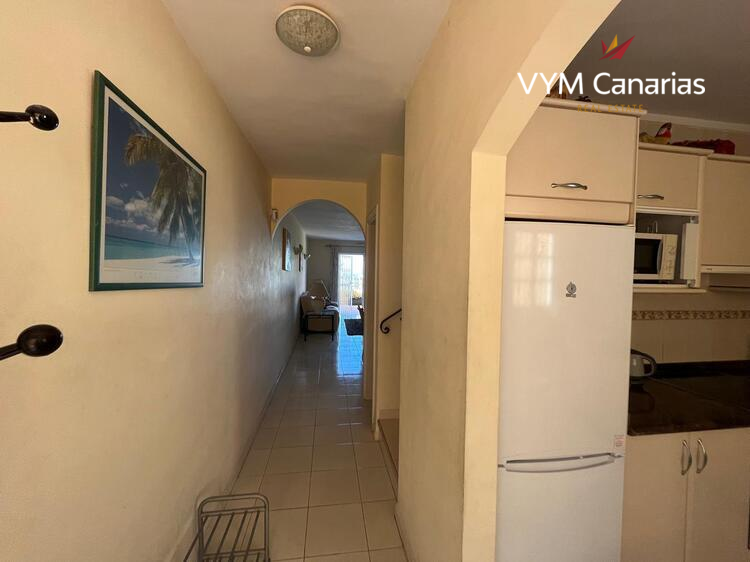 Appartement – Duplex Vista Alegre, Callao Salvaje, Adeje