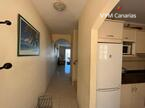 Appartement – Duplex Vista Alegre, Callao Salvaje, Adeje