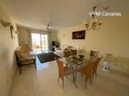 Appartement – Duplex Vista Alegre, Callao Salvaje, Adeje