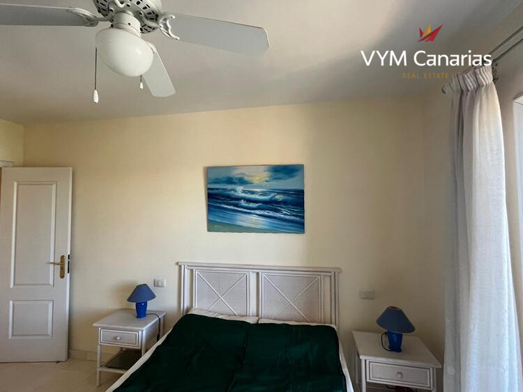 Appartement – Duplex Vista Alegre, Callao Salvaje, Adeje