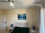 Appartement – Duplex Vista Alegre, Callao Salvaje, Adeje