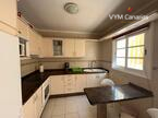 Appartement – Duplex Vista Alegre, Callao Salvaje, Adeje