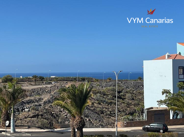 Appartement – Duplex Vista Alegre, Callao Salvaje, Adeje