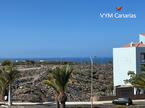 Appartement – Duplex Vista Alegre, Callao Salvaje, Adeje