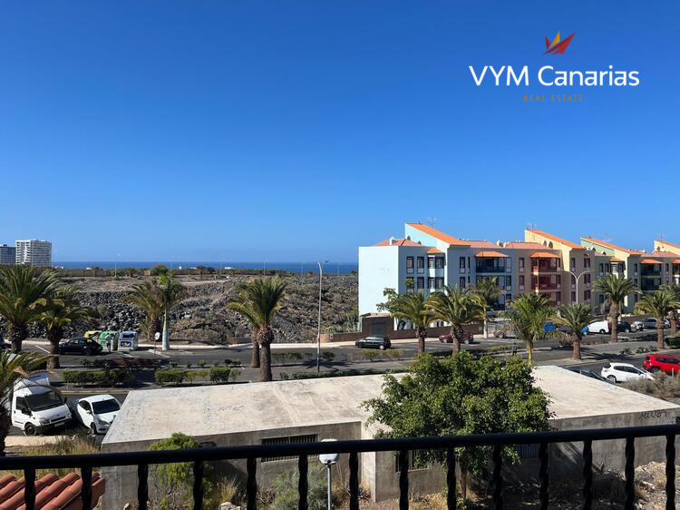Appartement – Duplex Vista Alegre, Callao Salvaje, Adeje