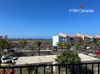 Appartement – Duplex Vista Alegre, Callao Salvaje, Adeje