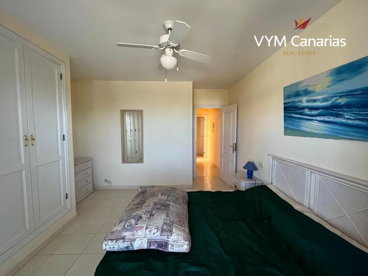 Appartement – Duplex Vista Alegre, Callao Salvaje, Adeje