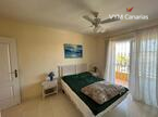 Appartement – Duplex Vista Alegre, Callao Salvaje, Adeje
