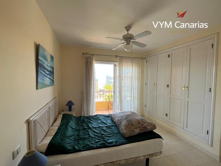Appartement – Duplex Vista Alegre, Callao Salvaje, Adeje