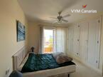 Appartement – Duplex Vista Alegre, Callao Salvaje, Adeje