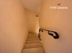 Appartement – Duplex Vista Alegre, Callao Salvaje, Adeje