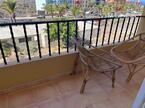 Appartement – Duplex Vista Alegre, Callao Salvaje, Adeje