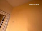 Appartement – Duplex Vista Alegre, Callao Salvaje, Adeje