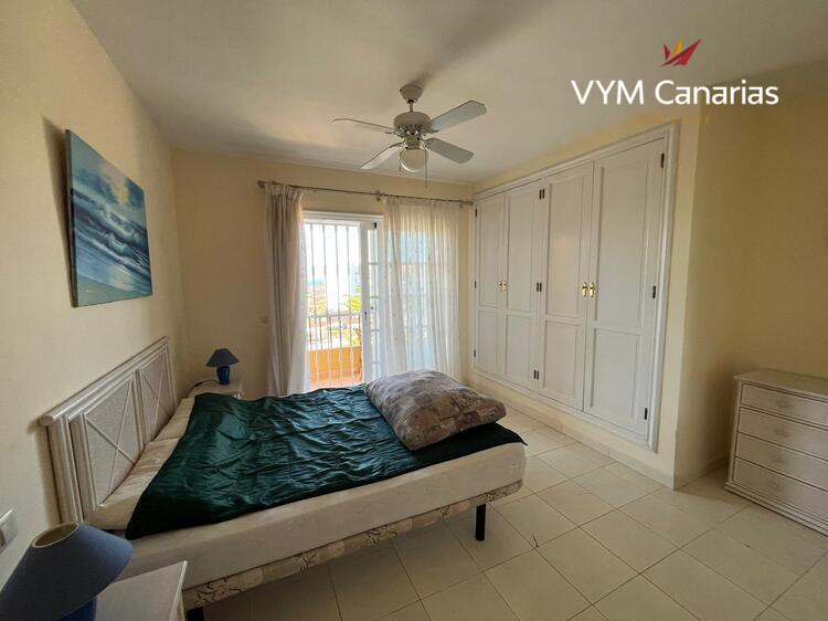 Appartement – Duplex Vista Alegre, Callao Salvaje, Adeje