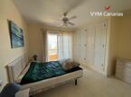Appartement – Duplex Vista Alegre, Callao Salvaje, Adeje