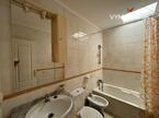 Appartement – Duplex Vista Alegre, Callao Salvaje, Adeje