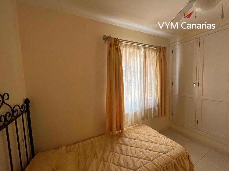 Appartement – Duplex Vista Alegre, Callao Salvaje, Adeje