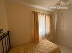Appartement – Duplex Vista Alegre, Callao Salvaje, Adeje