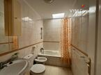 Appartement – Duplex Vista Alegre, Callao Salvaje, Adeje