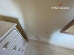 Appartement – Duplex Vista Alegre, Callao Salvaje, Adeje