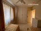 Appartement – Duplex Vista Alegre, Callao Salvaje, Adeje