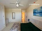 Appartement – Duplex Vista Alegre, Callao Salvaje, Adeje